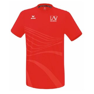 Erima Racing T-Shirt