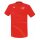 Erima Racing T-Shirt