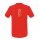 Erima Racing T-Shirt