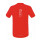 Erima Racing T-Shirt