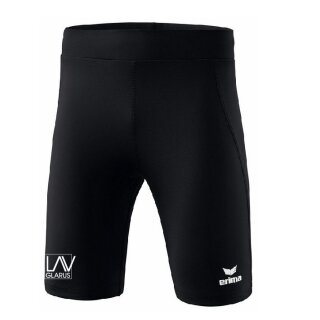 Erima Racing LA-Tight Jr.