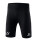 Erima Racing LA-Tight Jr.