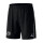 Erima Running Short Jr.