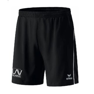 Erima Running Short