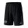 Erima Running Short