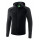Erima Steppjacke Function Jr.