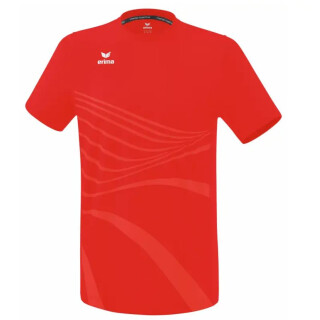 Erima Racing T-Shirt