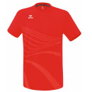 Erima Racing T-Shirt