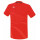 Erima Racing T-Shirt