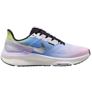Nike Structure 25 SE