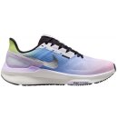 Nike Structure 25 SE