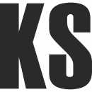 Set-Personalisierung Deiner Ausrüstung, 5 cm hoch