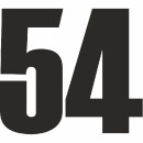 Set-Personalisierung Deiner Ausrüstung, 5 cm hoch