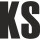 Set-Personalisierung Deiner Ausrüstung, 5 cm hoch