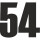 Set-Personalisierung Deiner Ausrüstung, 5 cm hoch