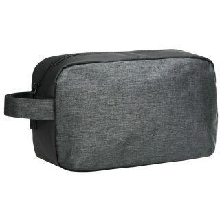 Clique Prestige Toilet Case