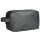 Clique Prestige Toilet Case