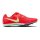 Nike Zoom Rival Multi