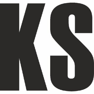 Set-Personalisierung Deiner Ausrüstung, 5 cm hoch