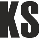 Set-Personalisierung Deiner Ausrüstung, 5 cm hoch