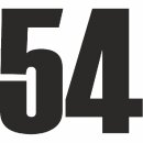 Set-Personalisierung Deiner Ausrüstung, 5 cm hoch