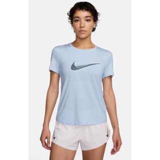 Nike One Swoosh Women`s
