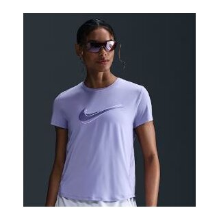 Nike One Swoosh Women`s