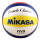 Mikasa Beachvolleyball BV 552C-WYBR