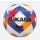 Mikasa Beach Volleyball BV543C-VXA-O