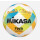 Mikasa Beach Voilleyball BVS543-VXA-LG
