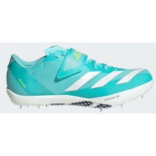 Adidas Adizero HJ