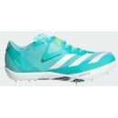 Adidas Adizero HJ