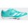 Adidas Adizero HJ