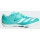 Adidas Adizero HJ