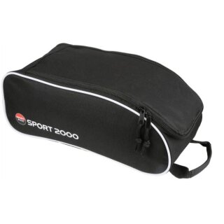 Sport 2000 Promotion Schuhtasche