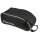 Sport 2000 Promotion Schuhtasche