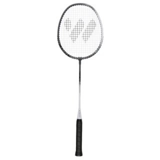 Witeblaze Tec 300 Badmington Racket