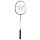 Witeblaze Tec 300 Badmington Racket