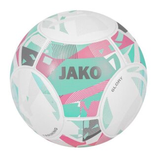 Jako Trainingsball Glory