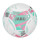 Jako Trainingsball Glory