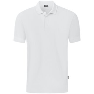 Jako Polo Organic