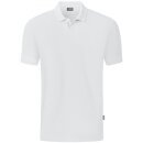 Jako Polo Organic
