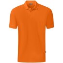 Jako Polo Organic
