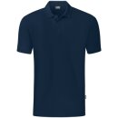 Jako Polo Organic