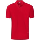 Jako Polo Organic