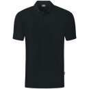 Jako Polo Organic