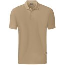 Jako Polo Organic