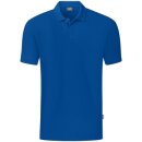 Jako Polo Organic