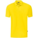 Jako Polo Organic