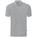 Jako Polo Organic